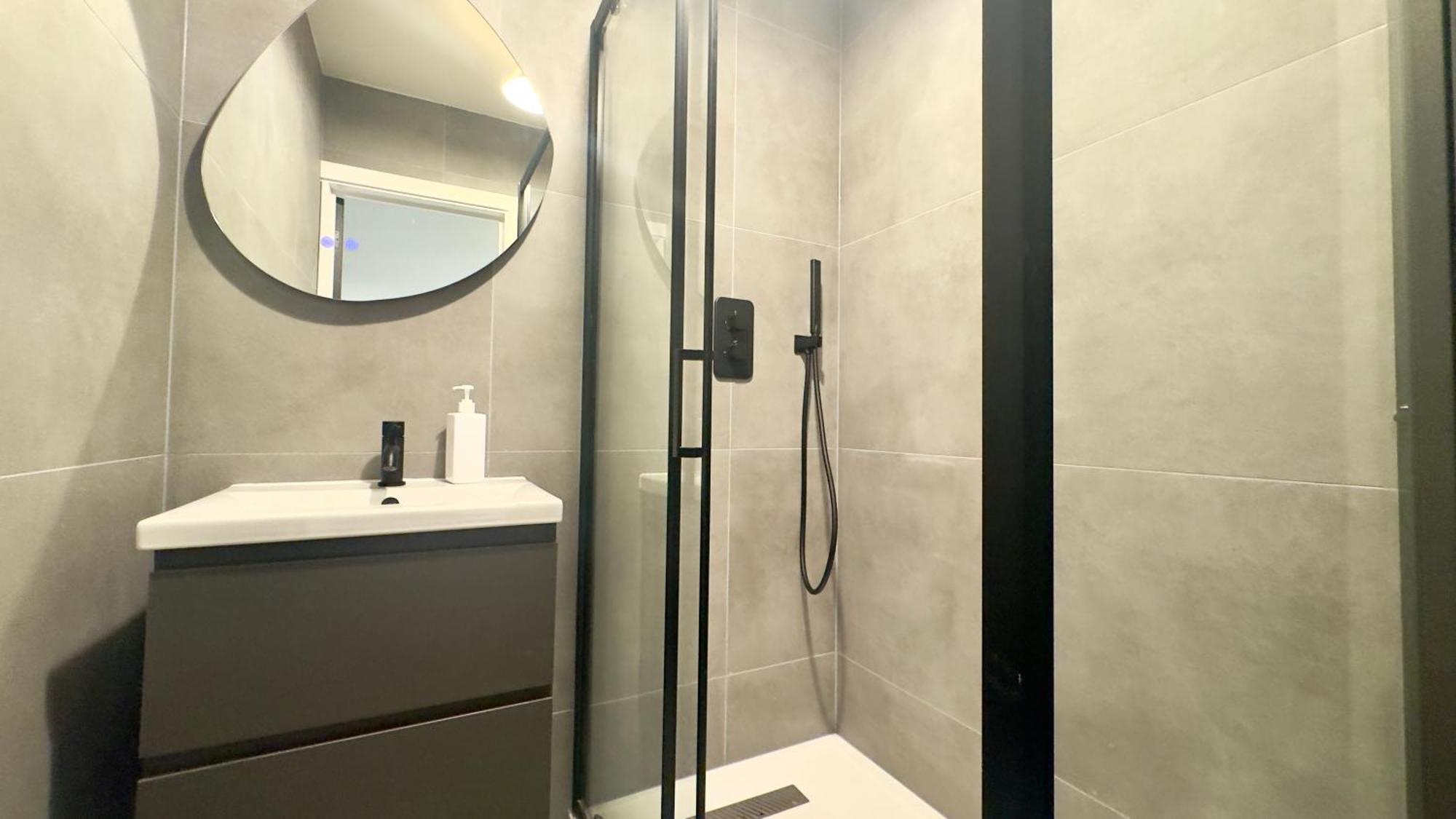 Luxury 2 Bedroom By Aljoori Londres