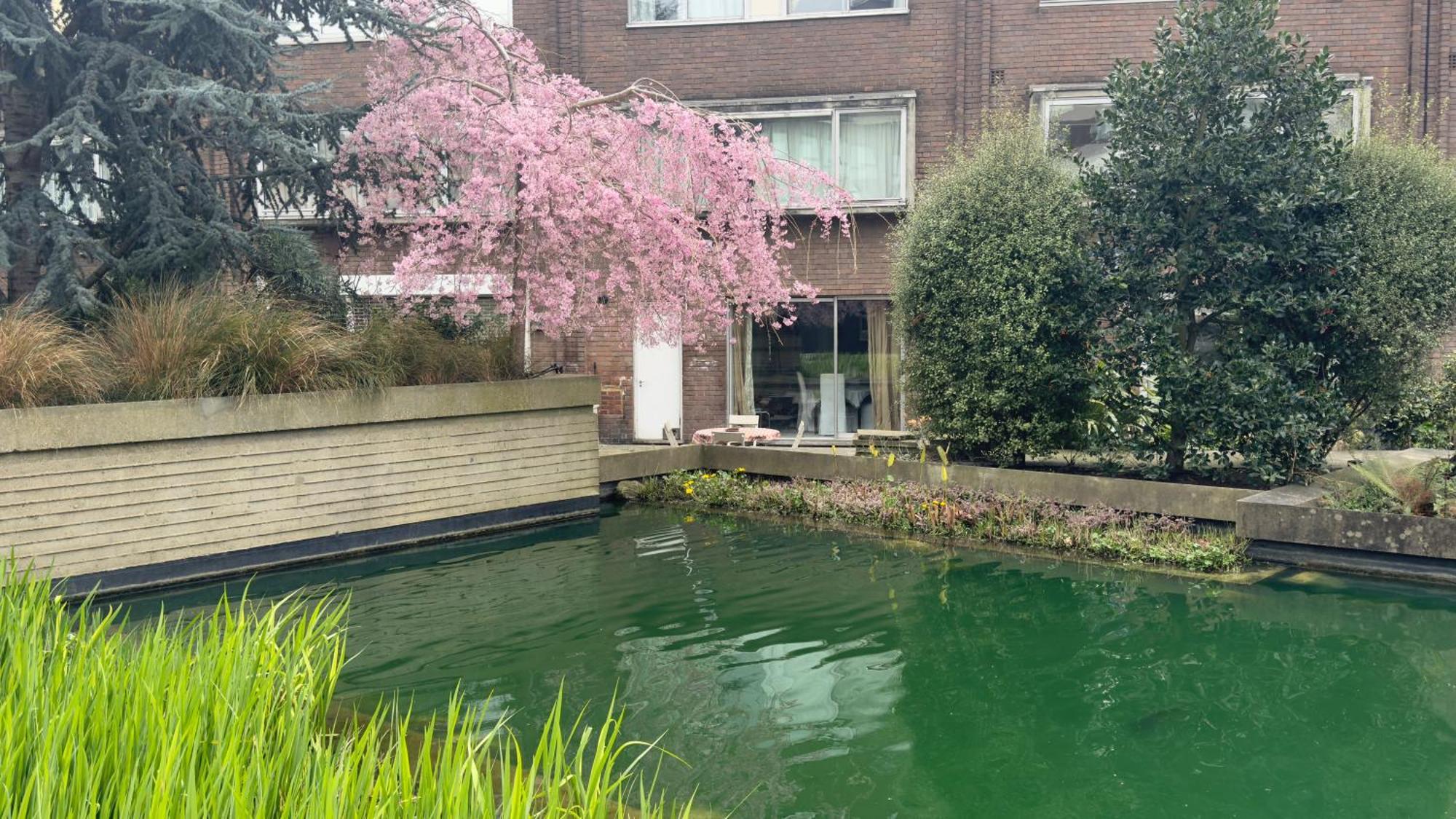 Luxury 2 Bedroom By Aljoori * Londres